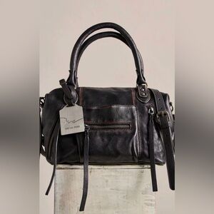 Free People We the Free Baby Emerson Tote Bag